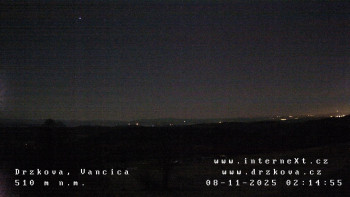 Snímek 8.11.2025 v 02:15