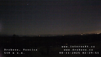 Snímek 8.11.2025 v 02:32