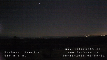 Snímek 8.11.2025 v 03:02