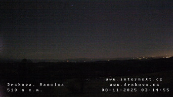 Snímek 8.11.2025 v 03:15