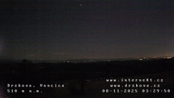 Snímek 8.11.2025 v 03:32