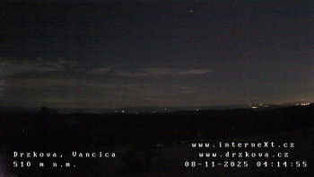 Snímek 8.11.2025 v 04:15