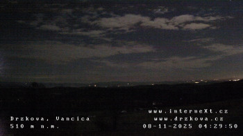 Snímek 8.11.2025 v 04:32