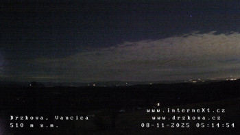 Snímek 8.11.2025 v 05:15