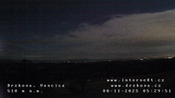 Snímek 8.11.2025 v 05:32