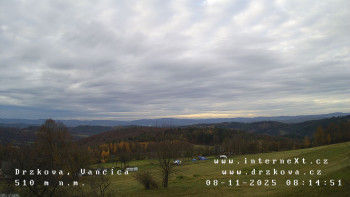 Snímek 8.11.2025 v 08:15