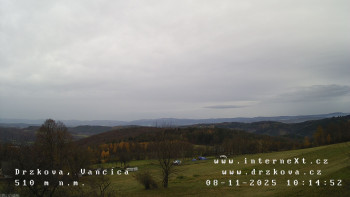 Snímek 8.11.2025 v 10:15