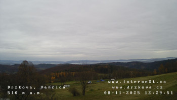 Snímek 8.11.2025 v 12:32