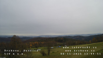 Snímek 8.11.2025 v 13:45