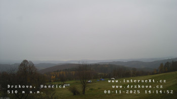 Snímek 8.11.2025 v 14:15