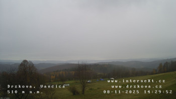 Snímek 8.11.2025 v 14:32