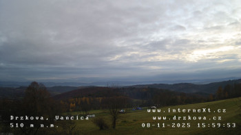 Snímek 8.11.2025 v 16:02