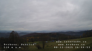 Snímek 8.11.2025 v 16:45