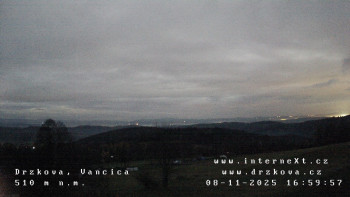 Snímek 8.11.2025 v 17:02