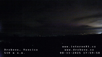 Snímek 8.11.2025 v 18:02