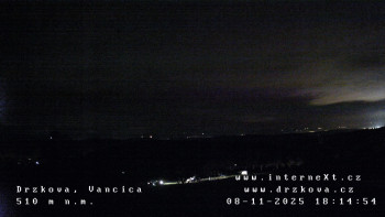 Snímek 8.11.2025 v 18:15