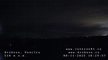 Snímek 8.11.2025 v 18:32