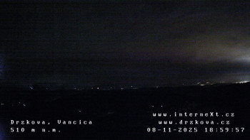 Snímek 8.11.2025 v 19:02