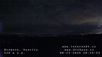 Snímek 8.11.2025 v 20:15