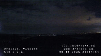 Snímek 8.11.2025 v 21:15