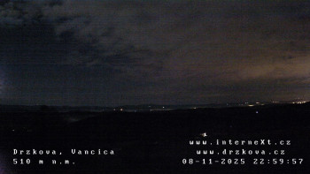 Snímek 8.11.2025 v 23:02