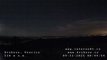 Snímek 9.11.2025 v 00:45