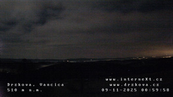 Snímek 9.11.2025 v 01:02