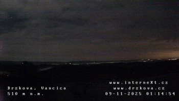 Snímek 9.11.2025 v 01:15