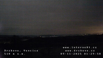 Snímek 9.11.2025 v 01:32