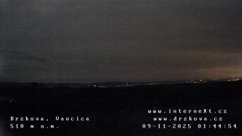 Snímek 9.11.2025 v 01:45