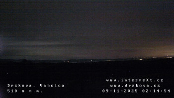 Snímek 9.11.2025 v 02:15