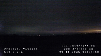 Snímek 9.11.2025 v 03:32