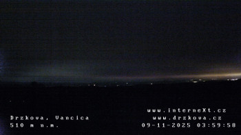 Snímek 9.11.2025 v 04:02