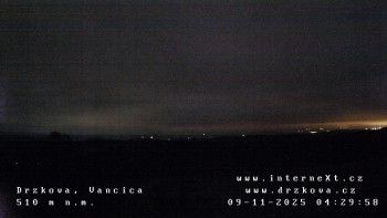 Snímek 9.11.2025 v 04:32