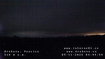 Snímek 9.11.2025 v 04:45