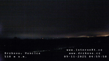 Snímek 9.11.2025 v 05:02