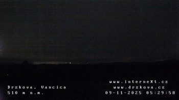 Snímek 9.11.2025 v 05:32