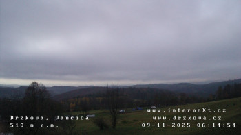 Snímek 9.11.2025 v 06:15