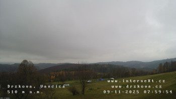 Snímek 9.11.2025 v 08:02