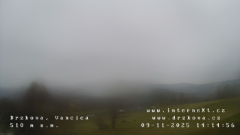 Snímek 9.11.2025 v 14:15