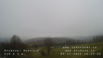 Snímek 9.11.2025 v 14:32