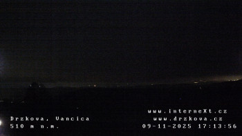 Snímek 9.11.2025 v 17:15