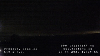 Snímek 9.11.2025 v 17:32