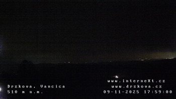 Snímek 9.11.2025 v 18:02