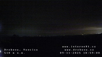 Snímek 9.11.2025 v 19:02