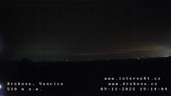 Snímek 9.11.2025 v 19:15