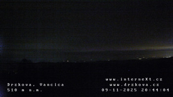 Snímek 9.11.2025 v 20:45