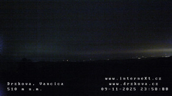 Snímek 10.11.2025 v 00:02