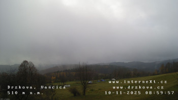 Snímek 10.11.2025 v 09:02