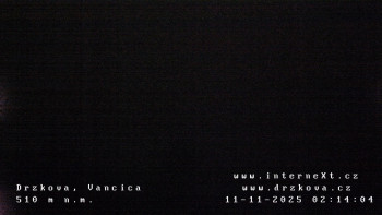 Snímek 11.11.2025 v 02:15